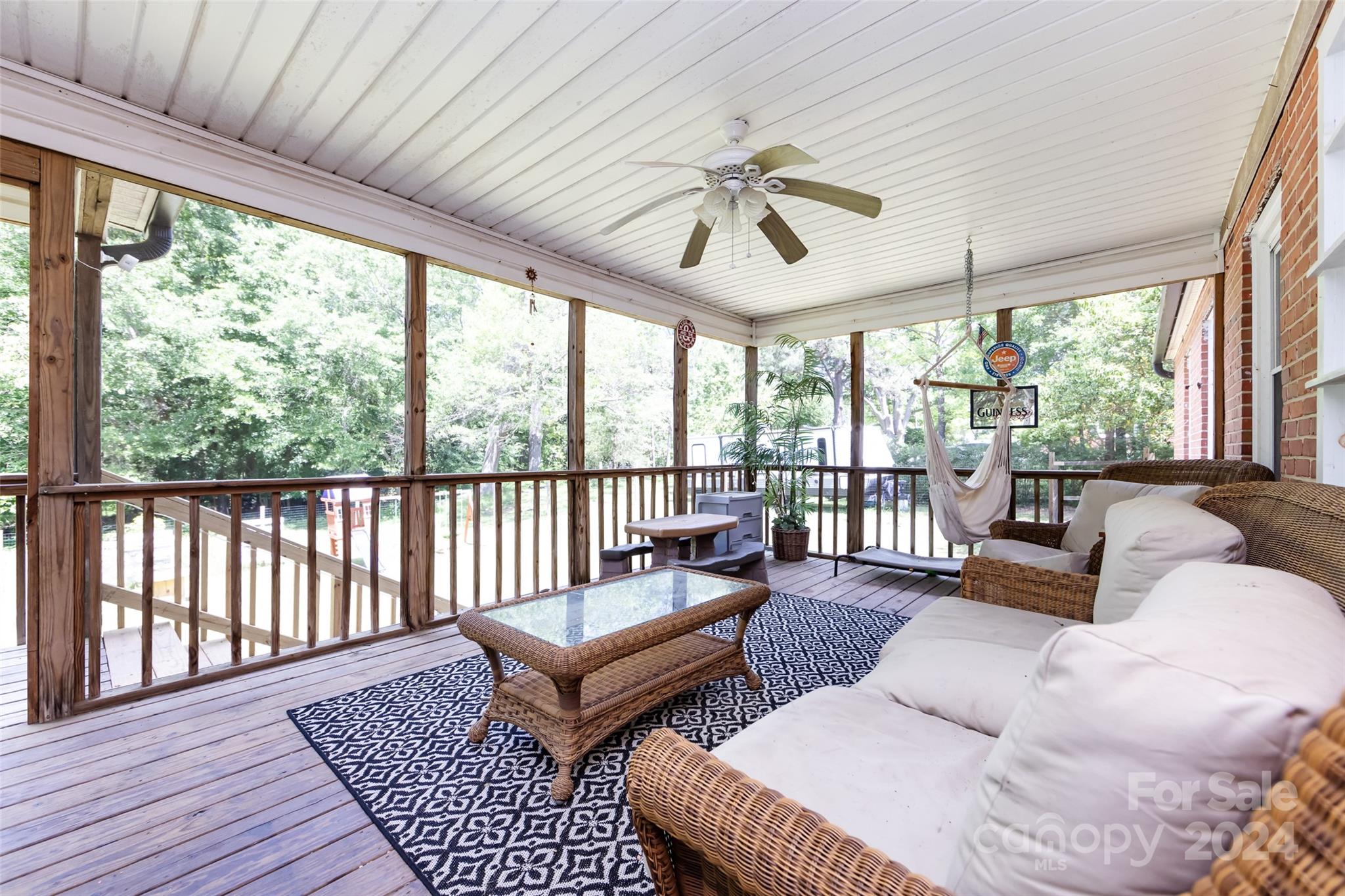 1209 Old Nation Road Fort Mill, SC 29715 - Photo 25 of 33 Gallery Image 25