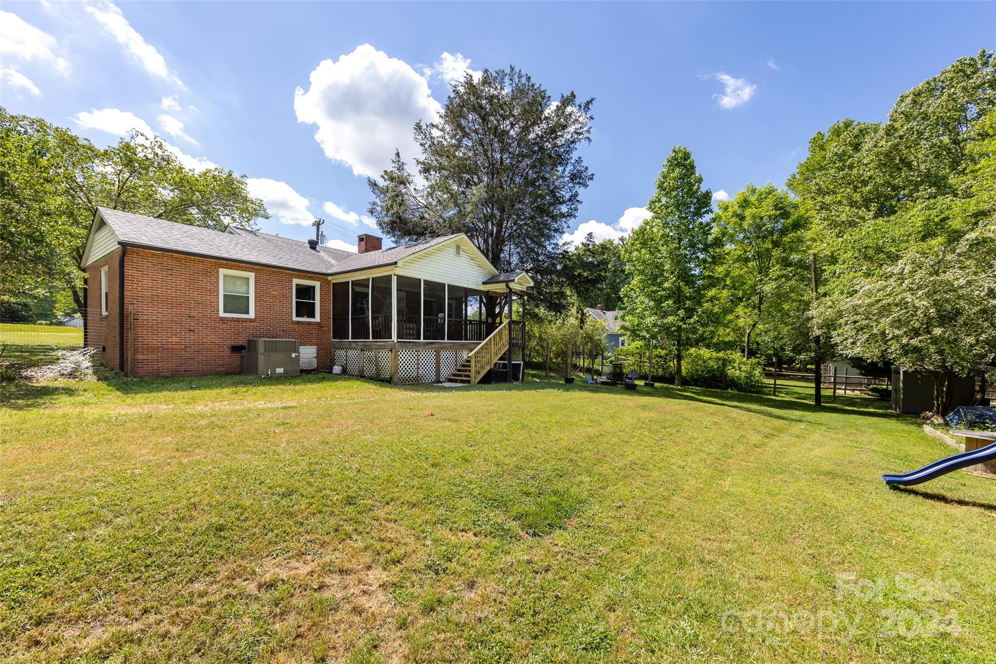 1209 Old Nation Road Fort Mill, SC 29715 - Photo 31 of 33 Gallery Image 31
