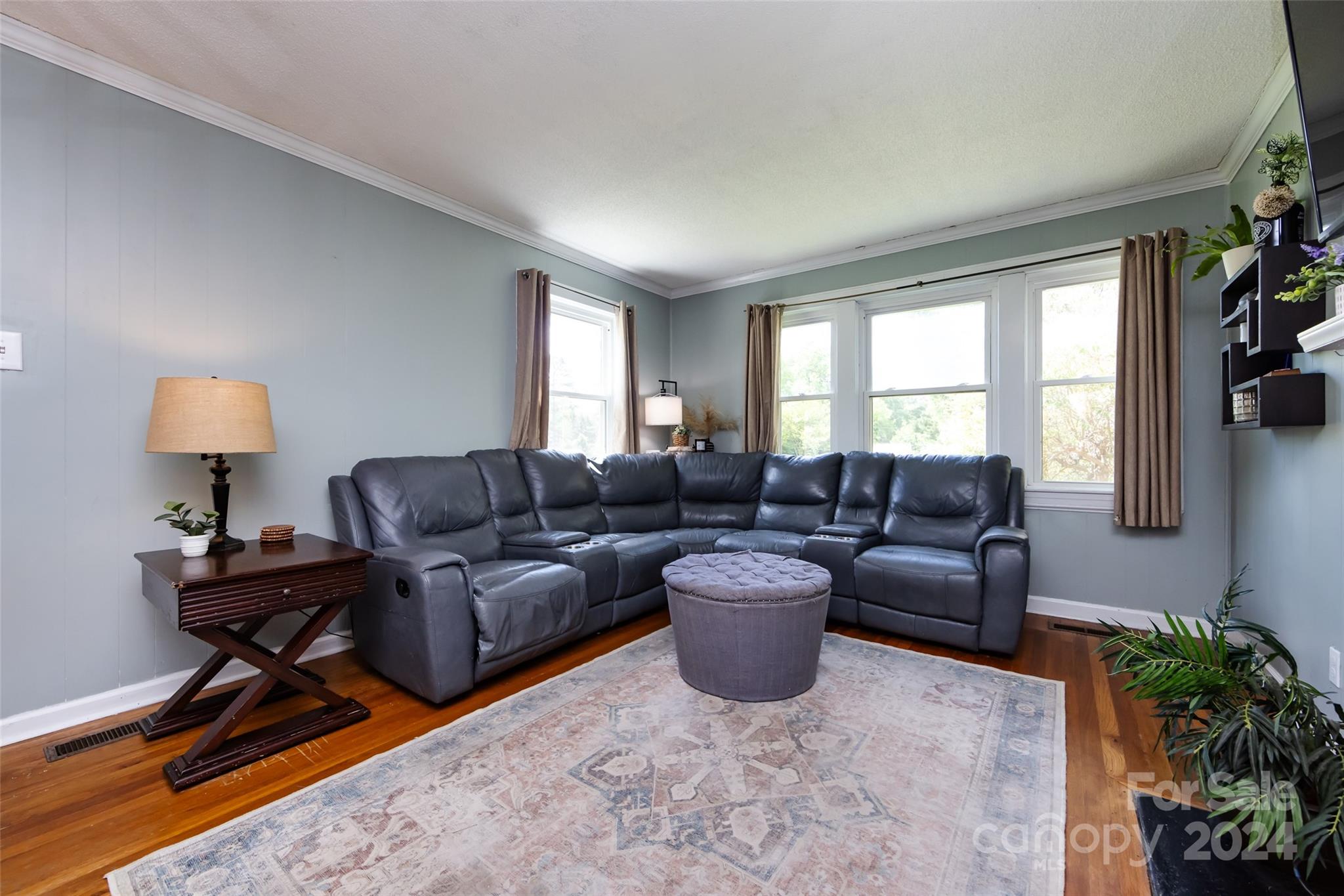 1209 Old Nation Road Fort Mill, SC 29715 - Photo 7 of 33 Gallery Image 7