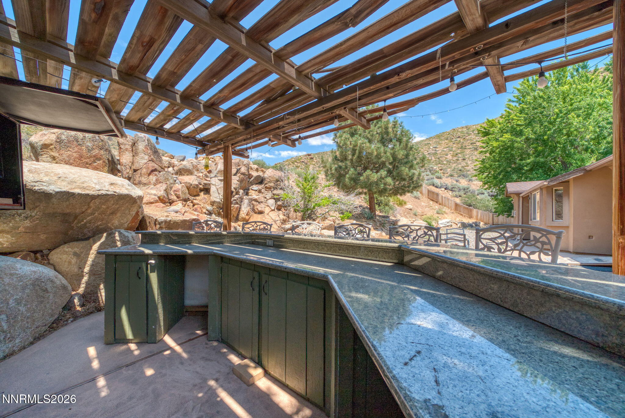 340 Cliff View Court Reno, NV 89523 - Photo 38 of 59 43-DSC06284-Edit
