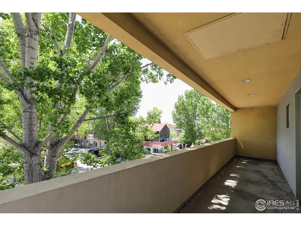 $625,000 | 722 Tenacity Drive, Unit A, Longmont, CO 80504