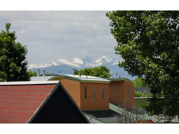 $625,000 | 722 Tenacity Drive, Unit A, Longmont, CO 80504