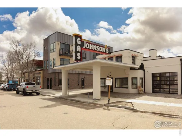 $625,000 | 722 Tenacity Drive, Unit A, Longmont, CO 80504