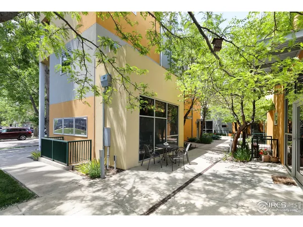 $625,000 | 722 Tenacity Drive, Unit A, Longmont, CO 80504
