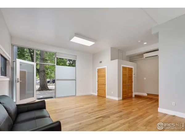 $625,000 | 722 Tenacity Drive, Unit A, Longmont, CO 80504