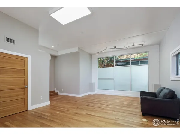 $625,000 | 722 Tenacity Drive, Unit A, Longmont, CO 80504