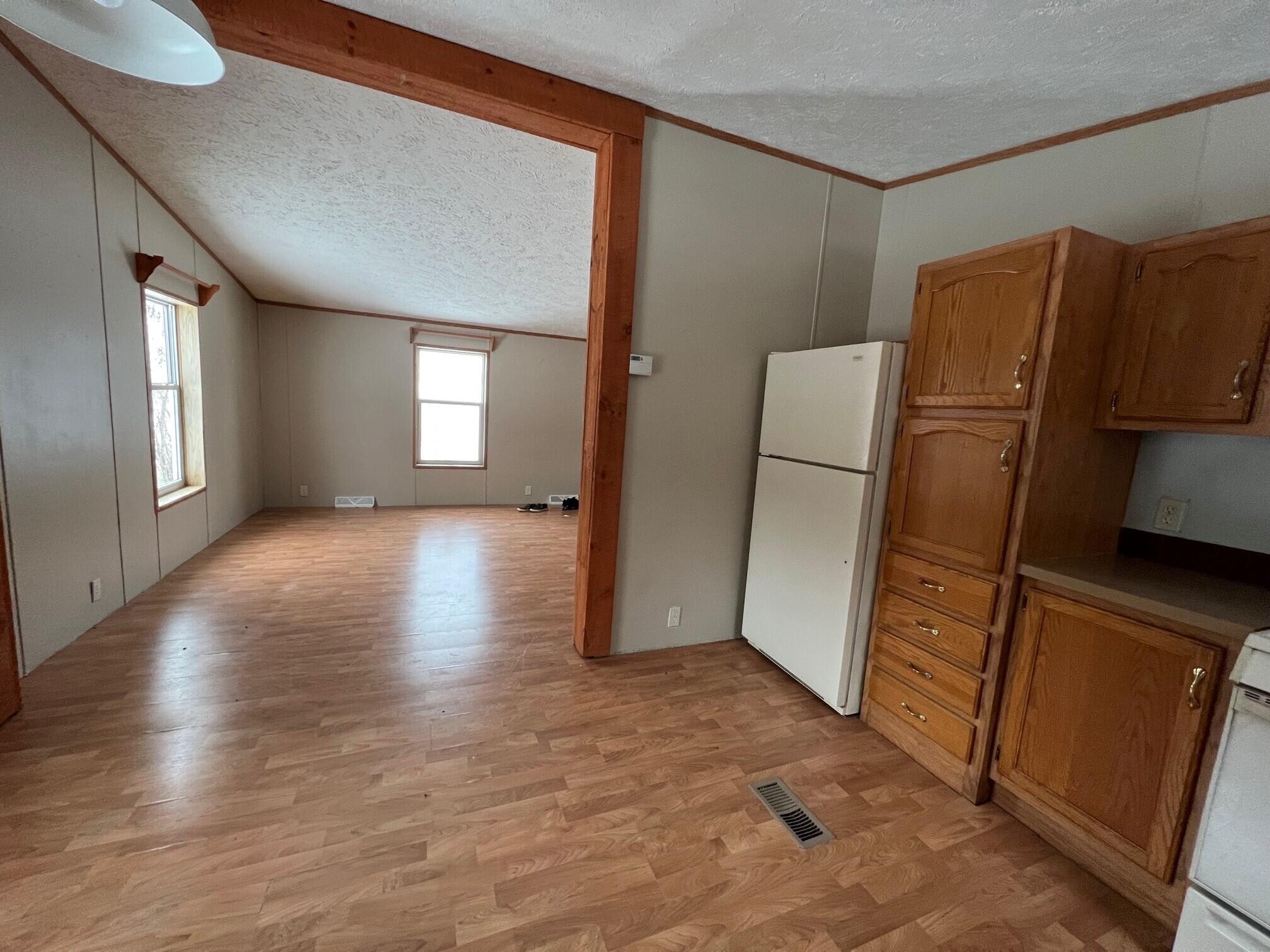 5512 Sullivan Road Gladwin, MI 48624 - Photo 5 of 7 Gallery Image 5