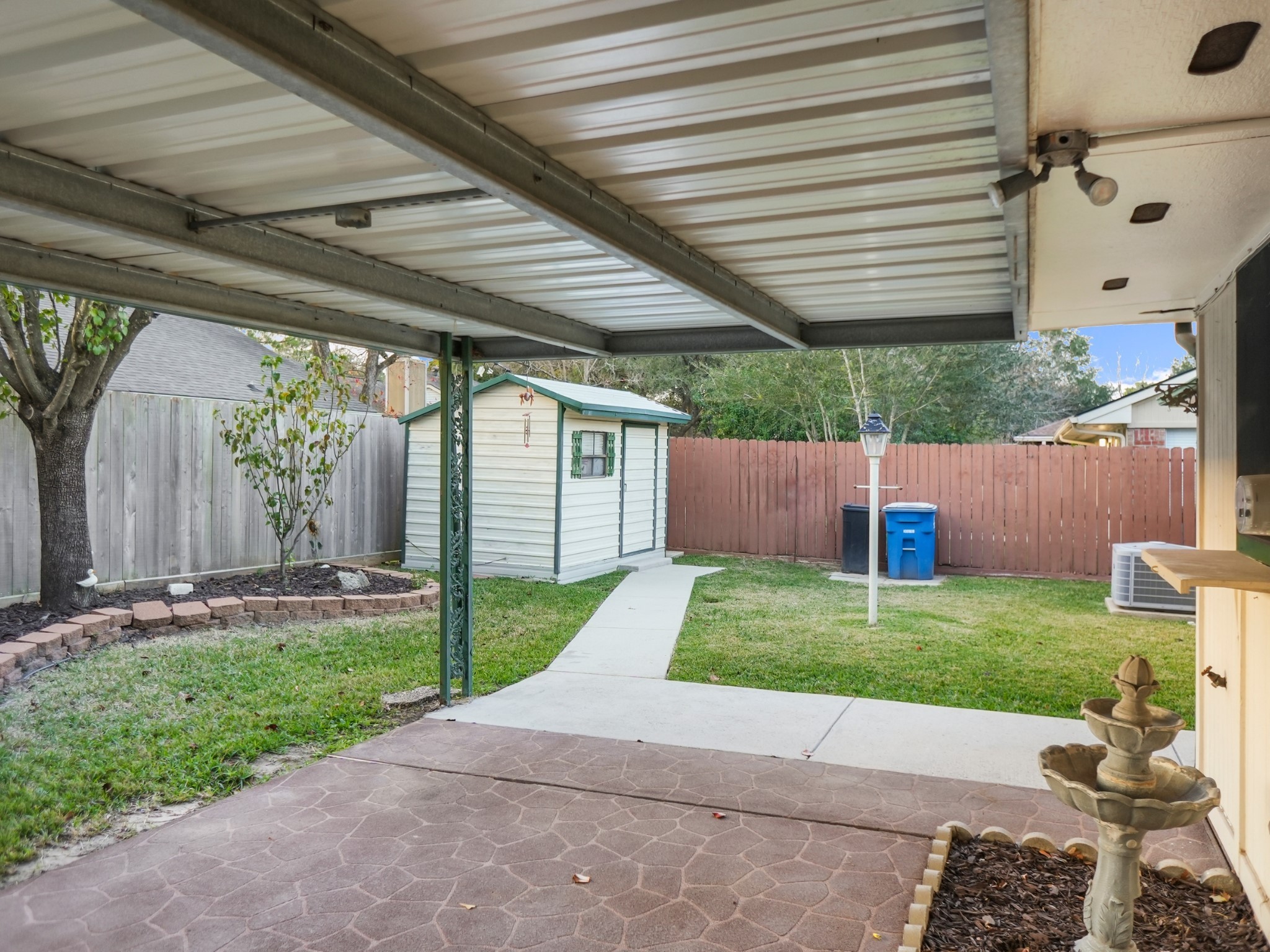 19623 Westbridge Lane Spring, TX 77379 - Photo 12 of 48