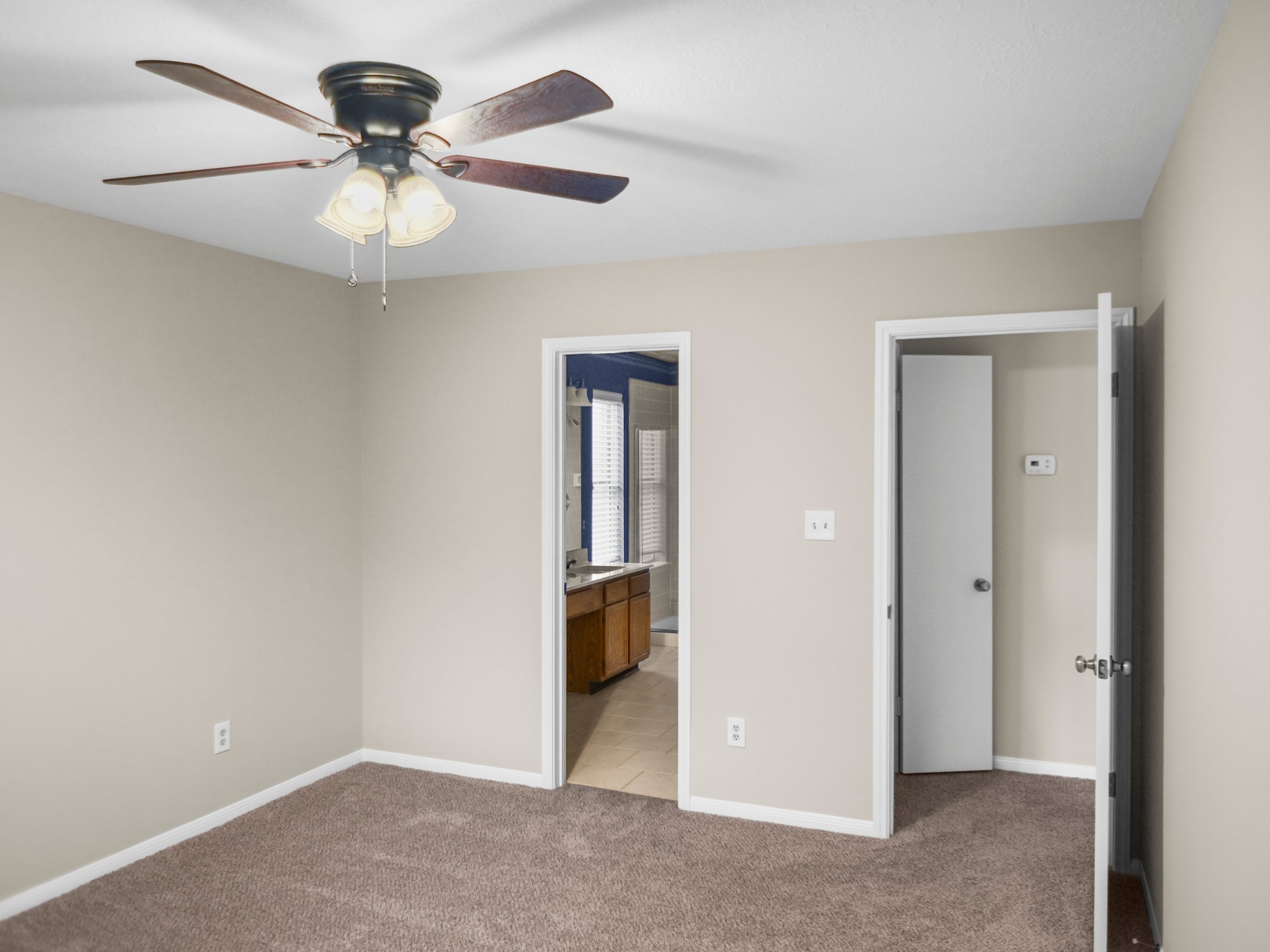 19623 Westbridge Lane Spring, TX 77379 - Photo 19 of 48