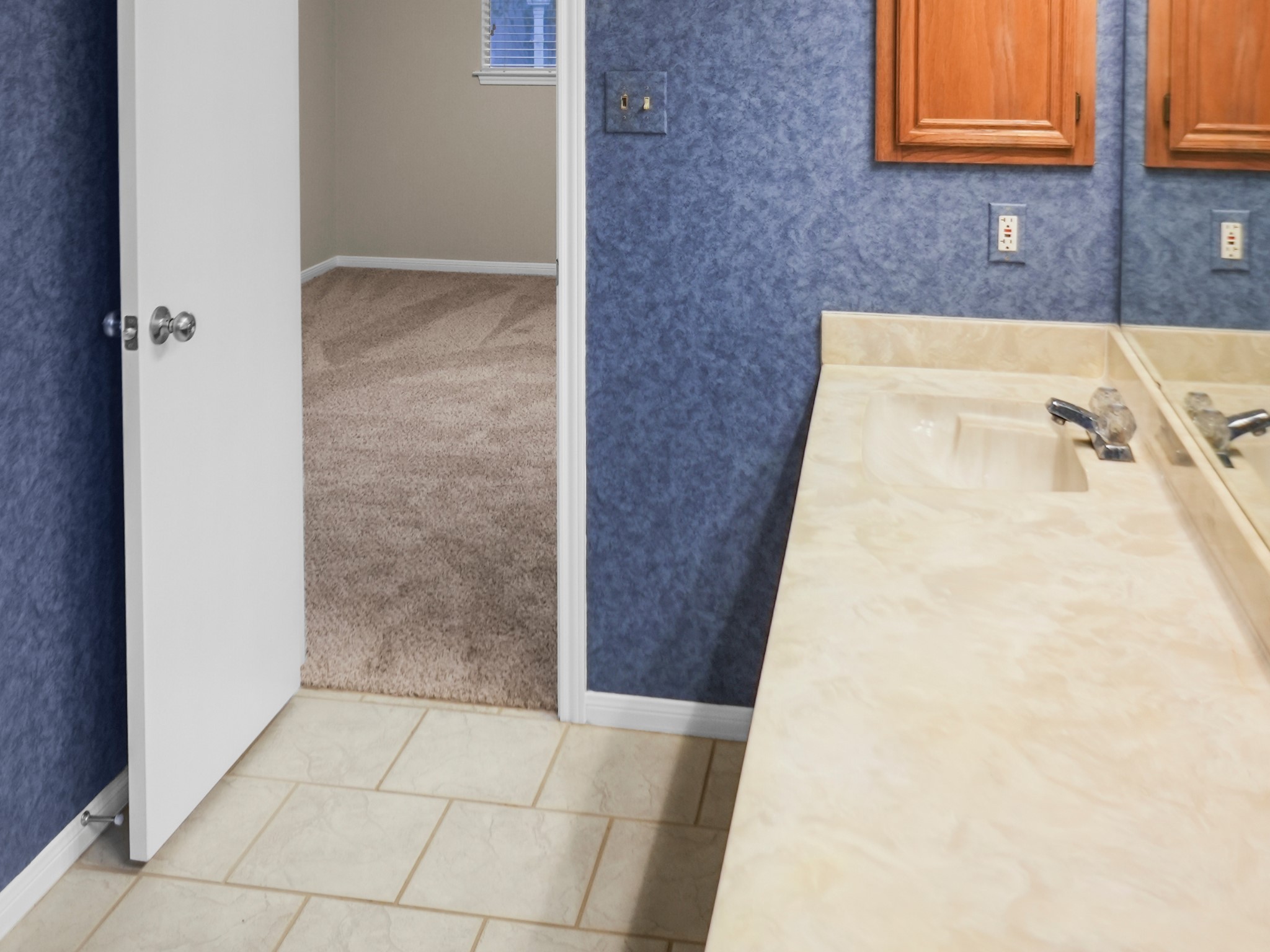 19623 Westbridge Lane Spring, TX 77379 - Photo 22 of 48