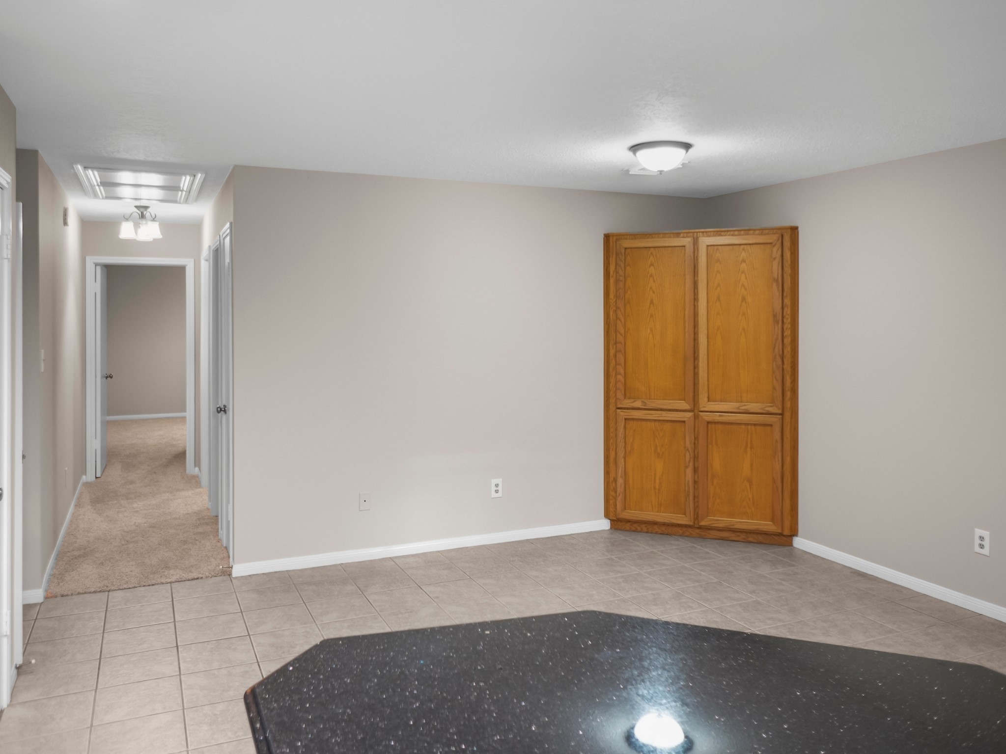 19623 Westbridge Lane Spring, TX 77379 - Photo 25 of 48