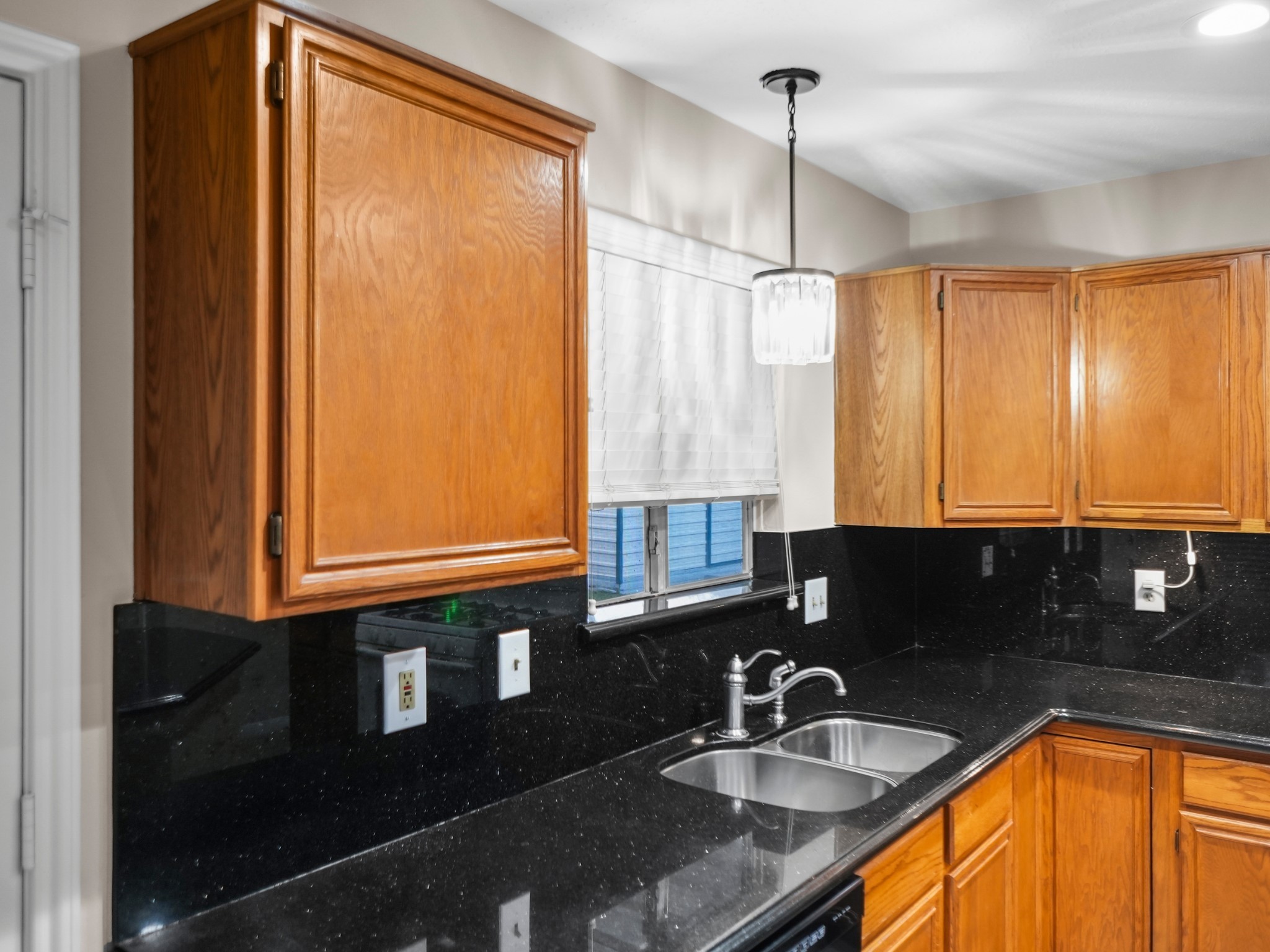 19623 Westbridge Lane Spring, TX 77379 - Photo 38 of 48