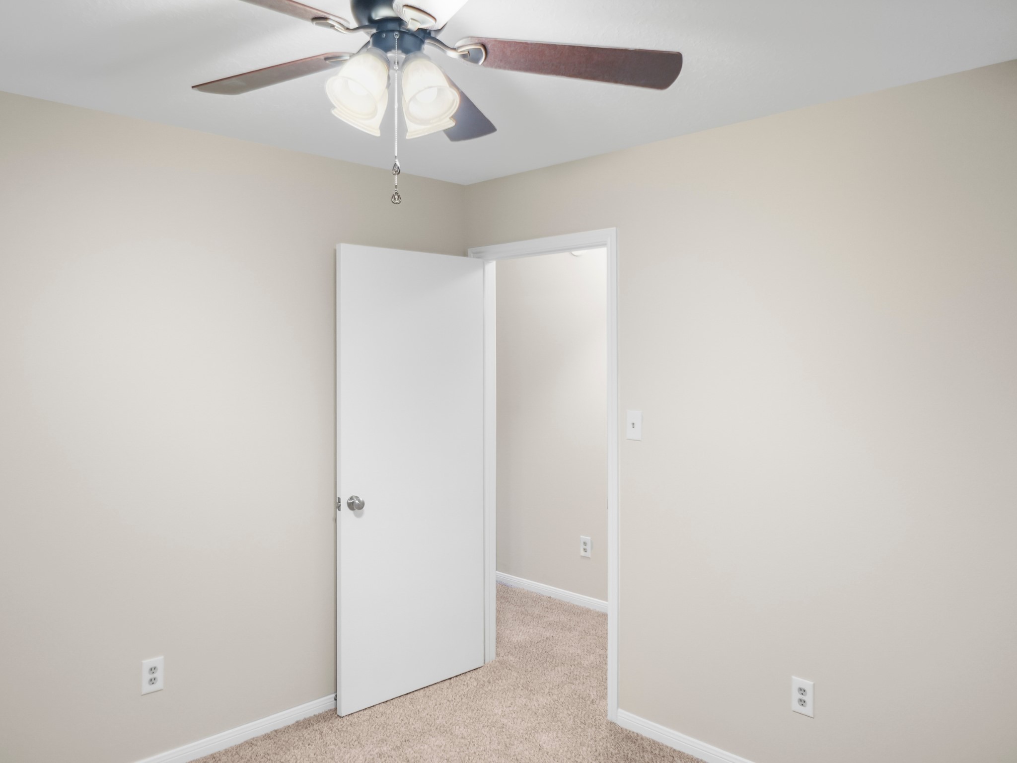 19623 Westbridge Lane Spring, TX 77379 - Photo 42 of 48