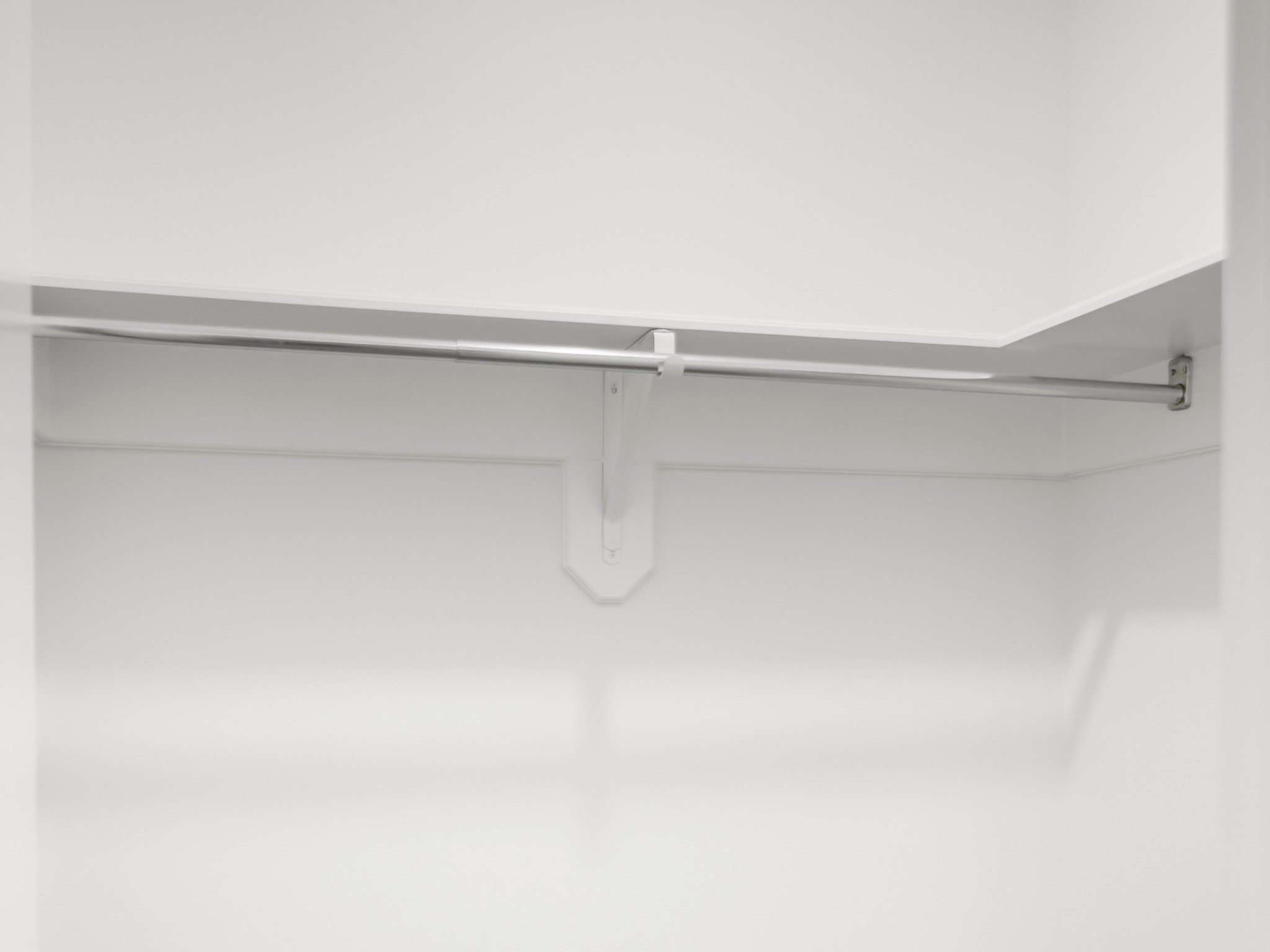 19623 Westbridge Lane Spring, TX 77379 - Photo 44 of 48