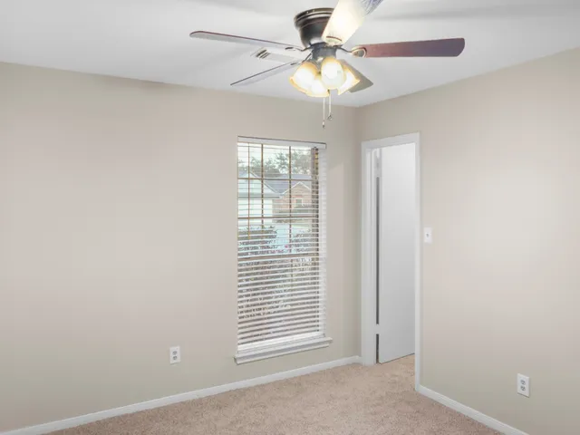 $2,000 | 19623 Westbridge Lane, Spring, TX 77379