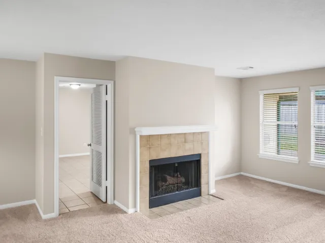 $2,000 | 19623 Westbridge Lane, Spring, TX 77379