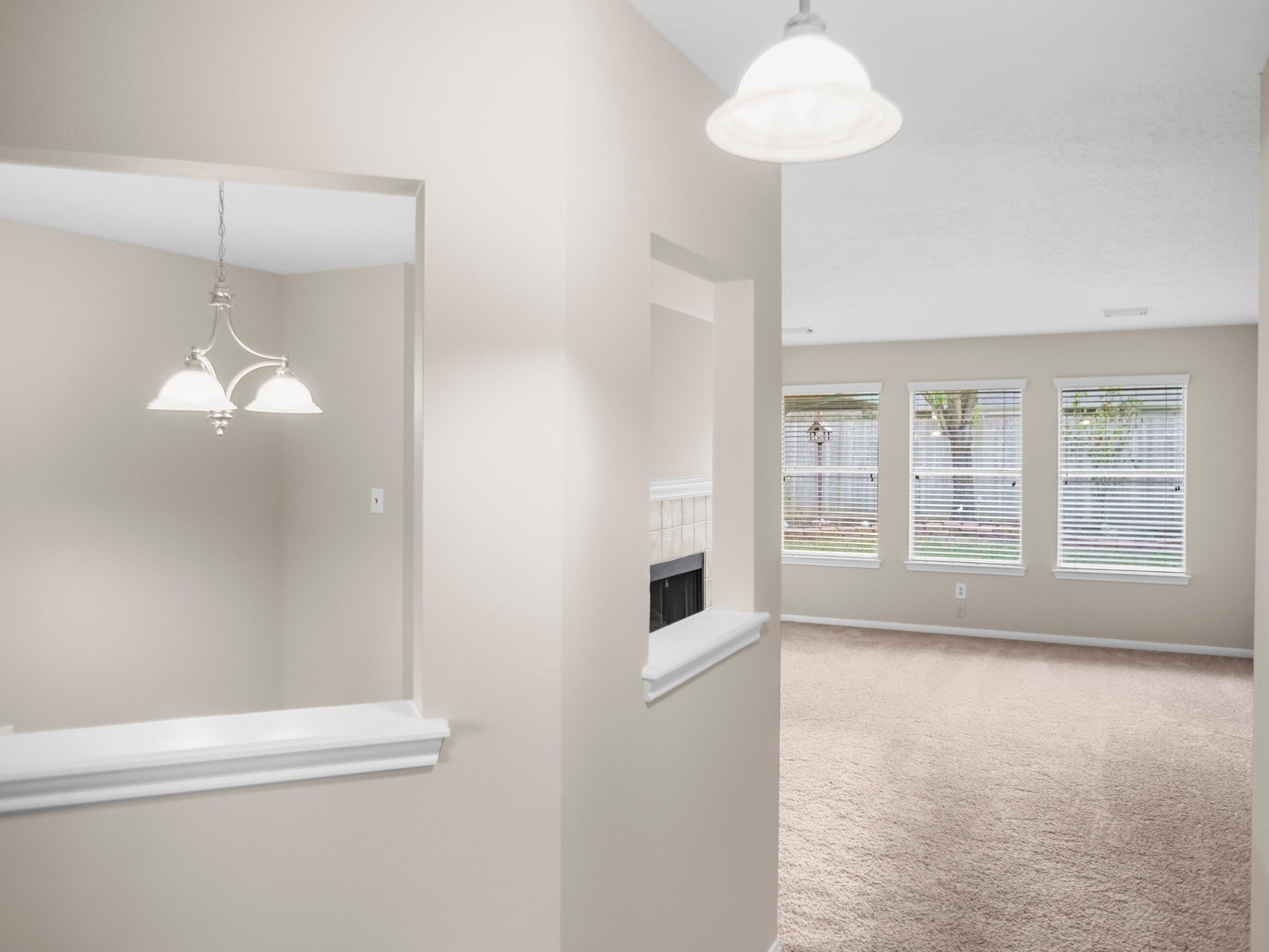 19623 Westbridge Lane Spring, TX 77379 - Photo 7 of 48