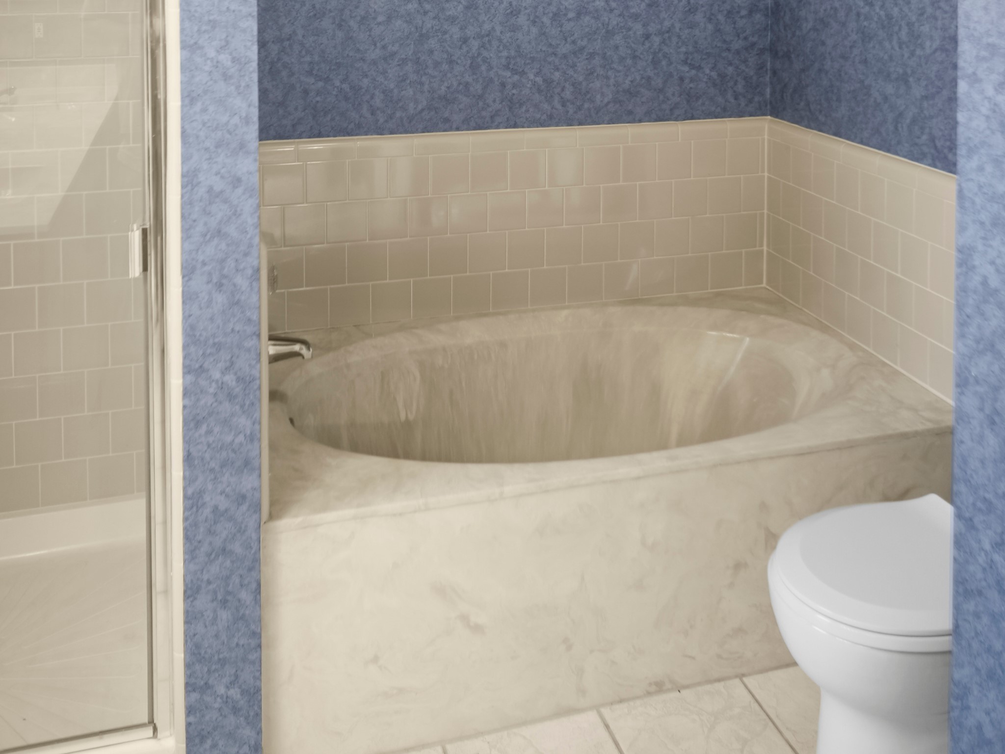 19623 Westbridge Lane Spring, TX 77379 - Photo 8 of 48