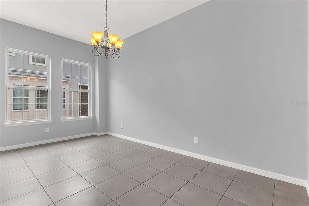 474 Windmill Palm Circle Altamonte Springs, FL 32701 - Photo 15 of 40