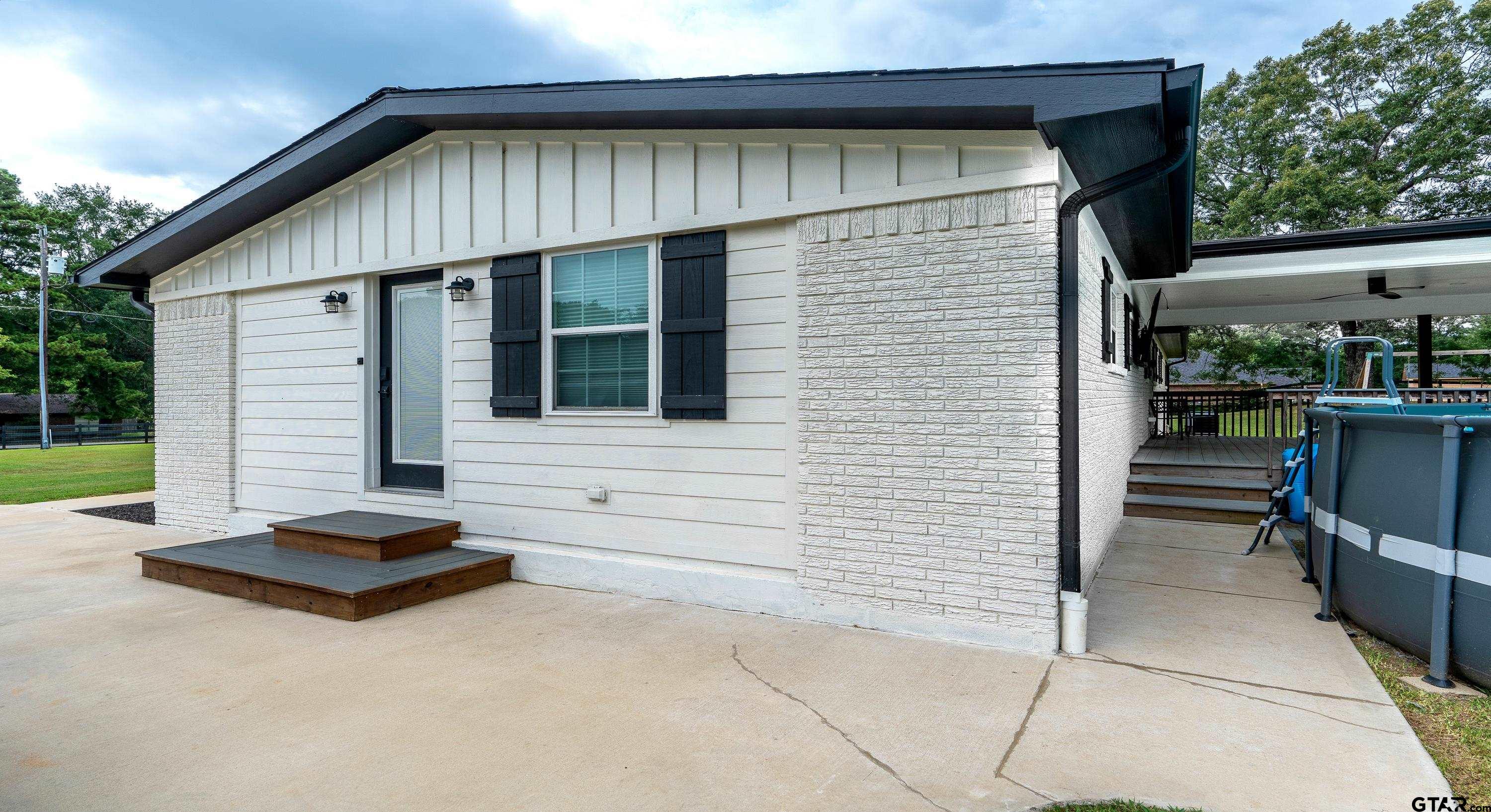580 Jones Road Longview, TX 75603 - Photo 46 of 48