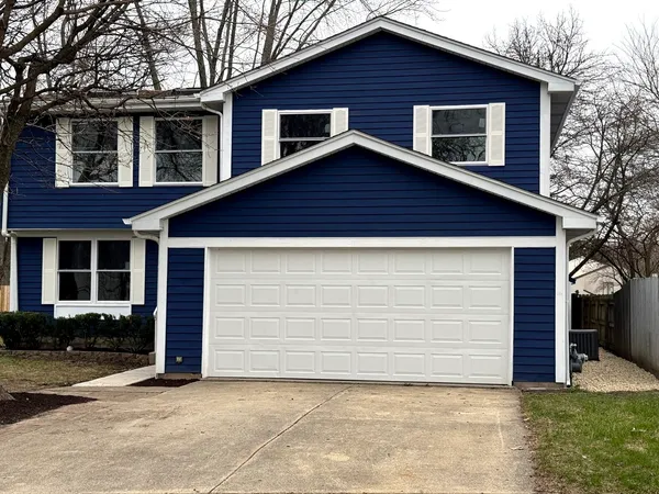 $429,900 | 30W170 Cynthia Court, Warrenville, IL 60555