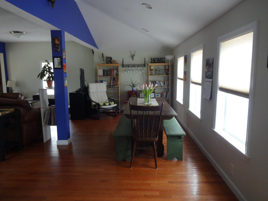 48 High Street Epping, NH 03042 - Photo 14 of 17 Gallery Image 14