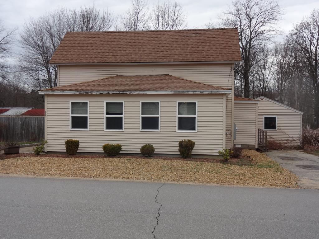 48 High Street Epping, NH 03042 - Photo 3 of 17 Gallery Image 3