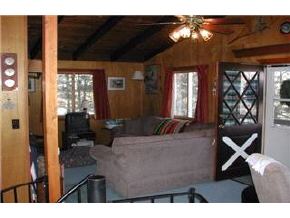 13 Mountain View Road Jackson, NH 03846 - Photo 5 of 9
