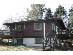 13 Mountain View Road Jackson, NH 03846 - Photo 7 of 9