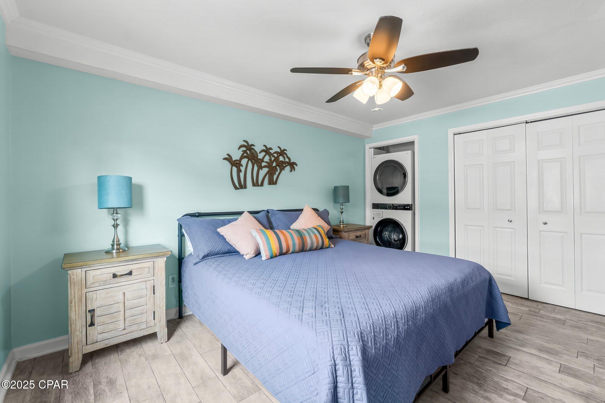 17462 Front Beach Road, Unit 44C Panama City Beach, FL 32413 - Photo 11 of 34