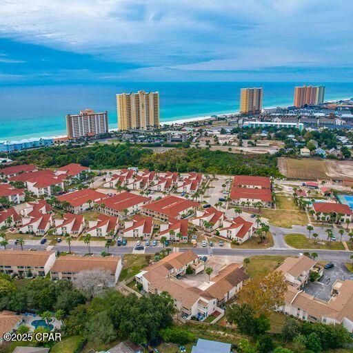 17462 Front Beach Road, Unit 44C Panama City Beach, FL 32413 - Photo 33 of 34
