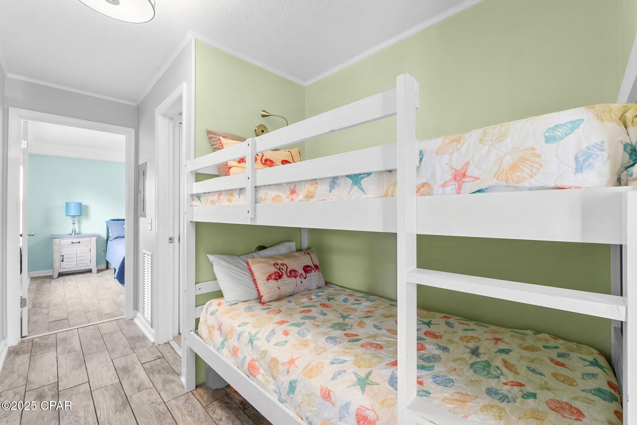 17462 Front Beach Road, Unit 44C Panama City Beach, FL 32413 - Photo 8 of 34