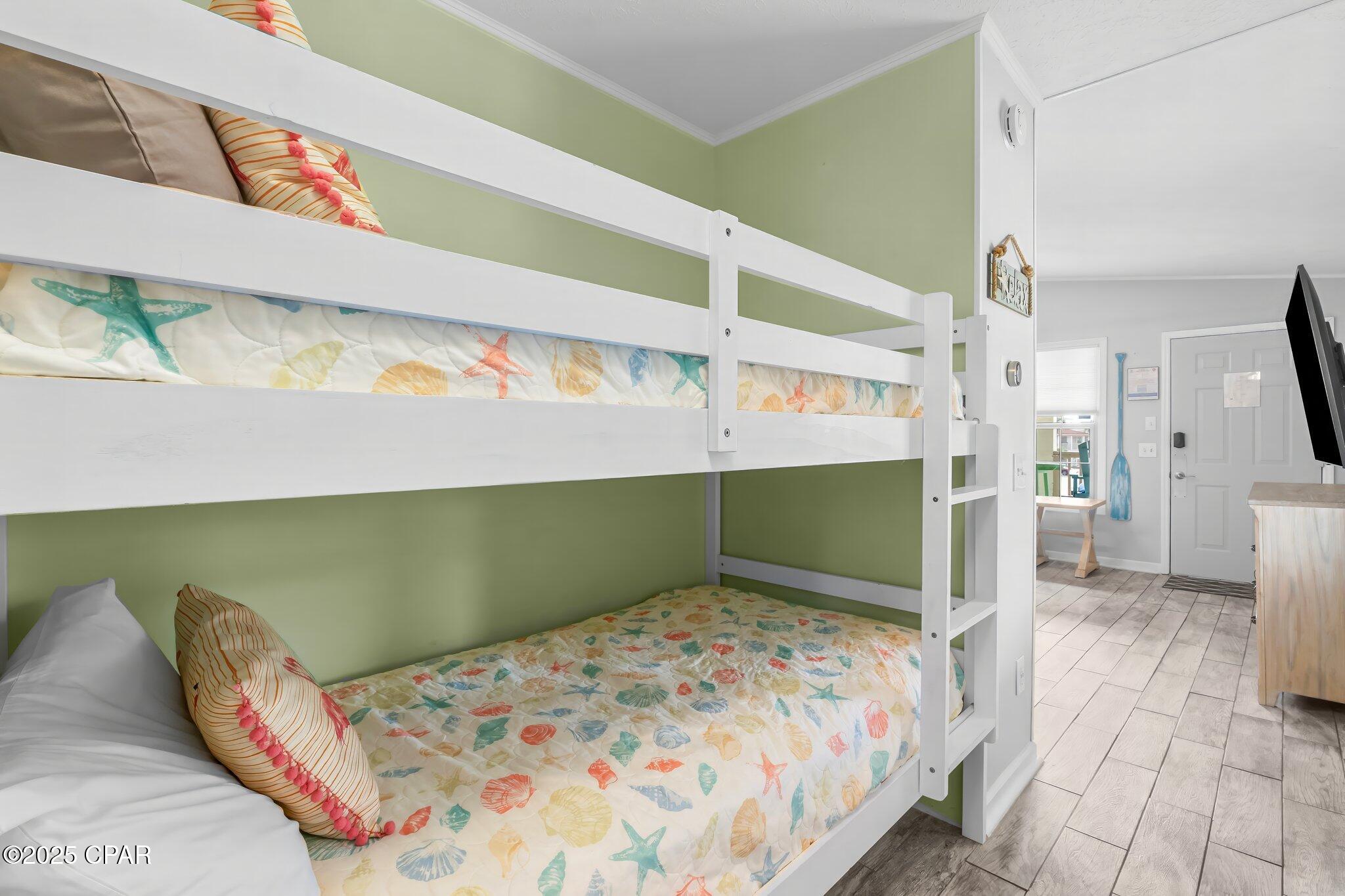 17462 Front Beach Road, Unit 44C Panama City Beach, FL 32413 - Photo 9 of 34