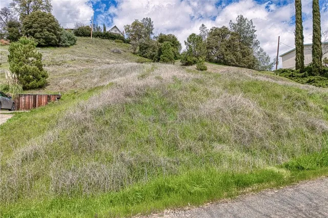 $21,900 | 7037 Butte Street, Nice, CA 95464