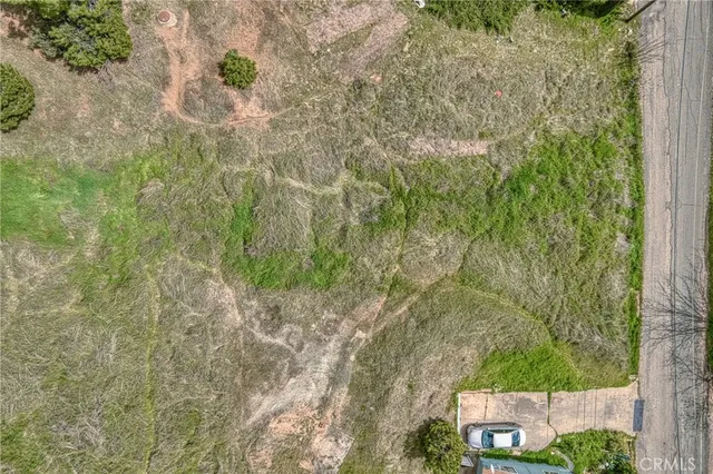 $21,900 | 7037 Butte Street, Nice, CA 95464