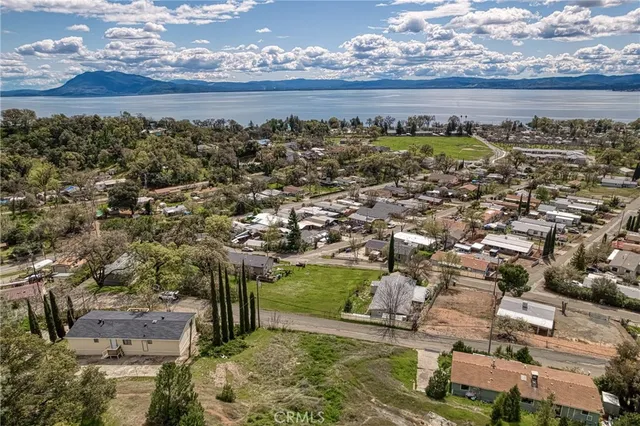 $21,900 | 7037 Butte Street, Nice, CA 95464