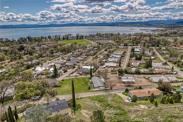 $21,900 | 7037 Butte Street, Nice, CA 95464