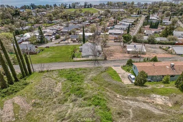 $21,900 | 7037 Butte Street, Nice, CA 95464