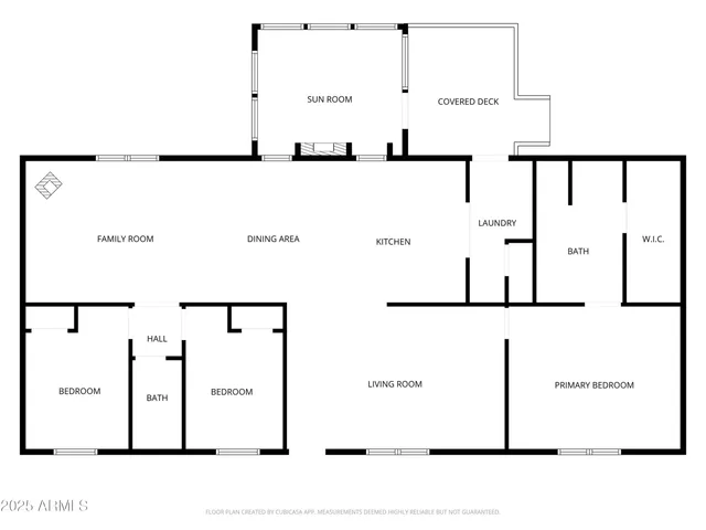 a view of a ocean view