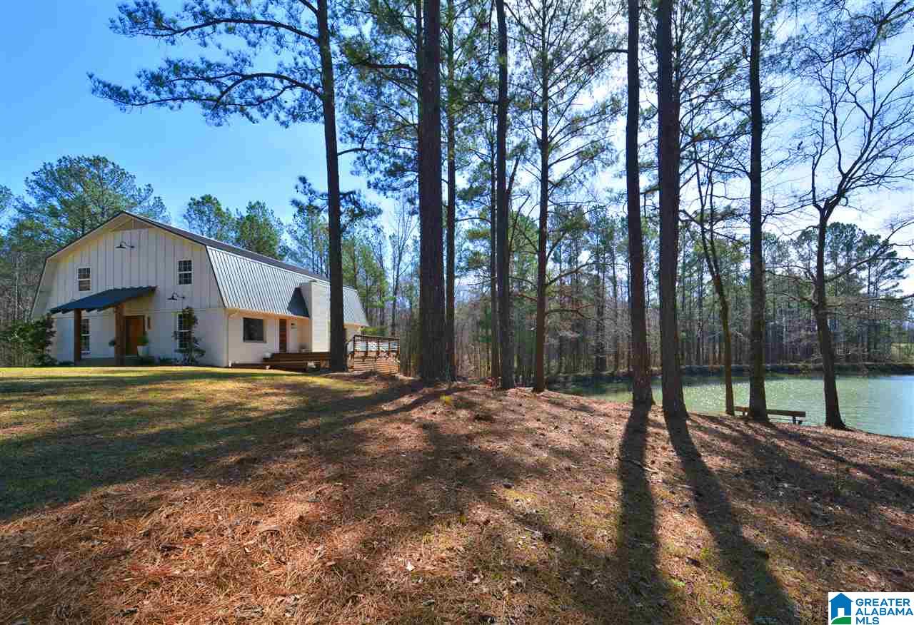 132 Holiday Lane Chelsea, AL 35043 - Photo 8 of 50