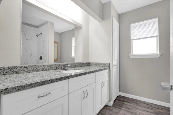 $2,050 | 2055 Little Cedar Drive, Kingwood, TX 77339