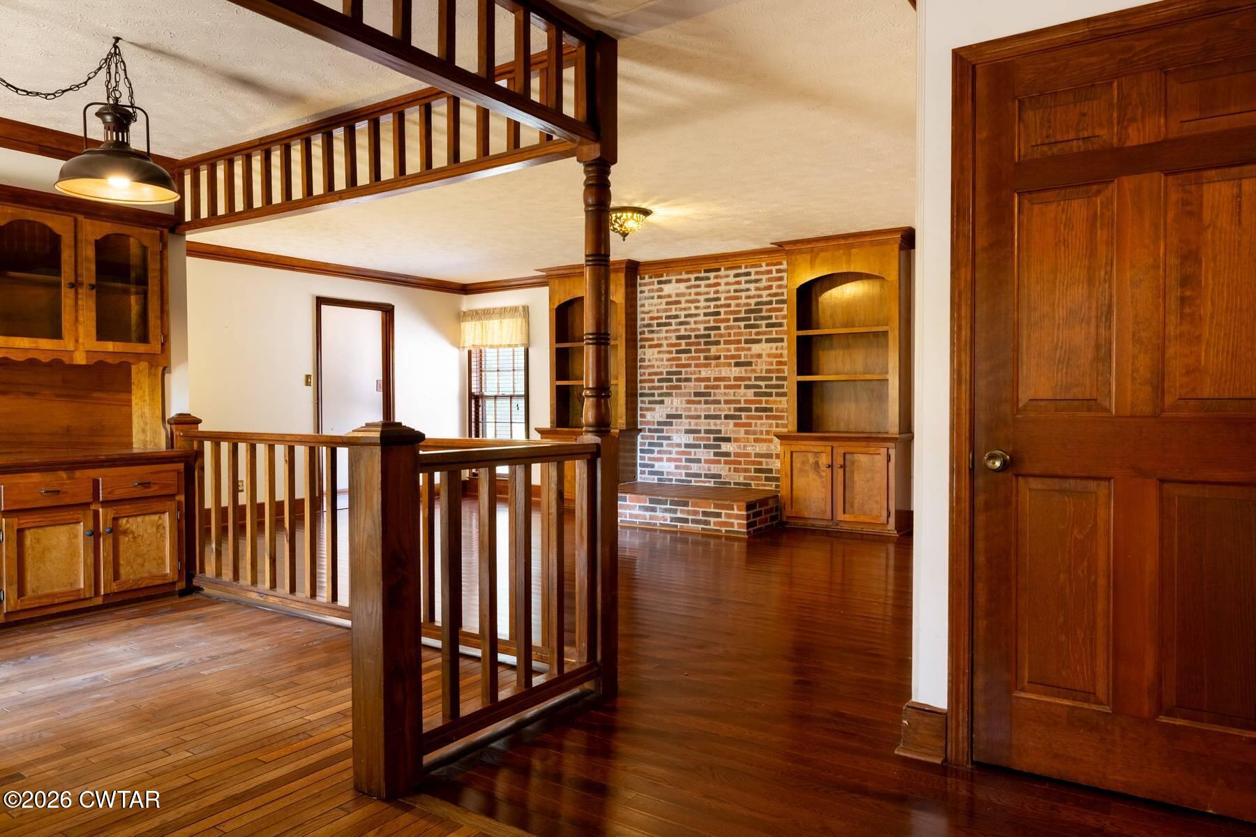 455 Holder Road Cedar Grove, TN 38321 - Photo 12 of 45 MaddyJayne-33