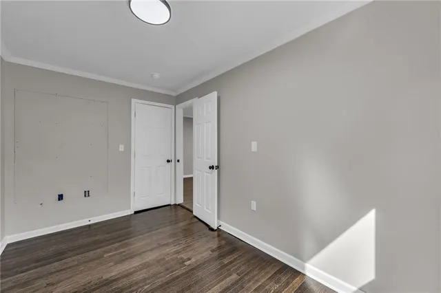 $1,295 | 5208 East 8th Street, Unit 1, Kansas City, MO 64124