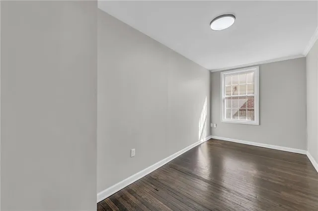 $1,295 | 5208 East 8th Street, Unit 1, Kansas City, MO 64124