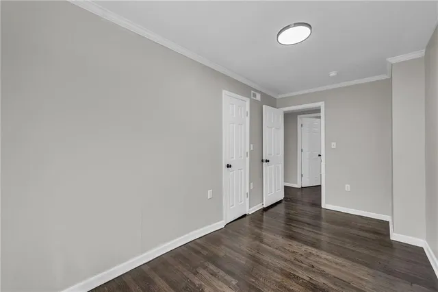 $1,295 | 5208 East 8th Street, Unit 1, Kansas City, MO 64124