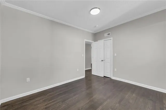 $1,295 | 5208 East 8th Street, Unit 1, Kansas City, MO 64124