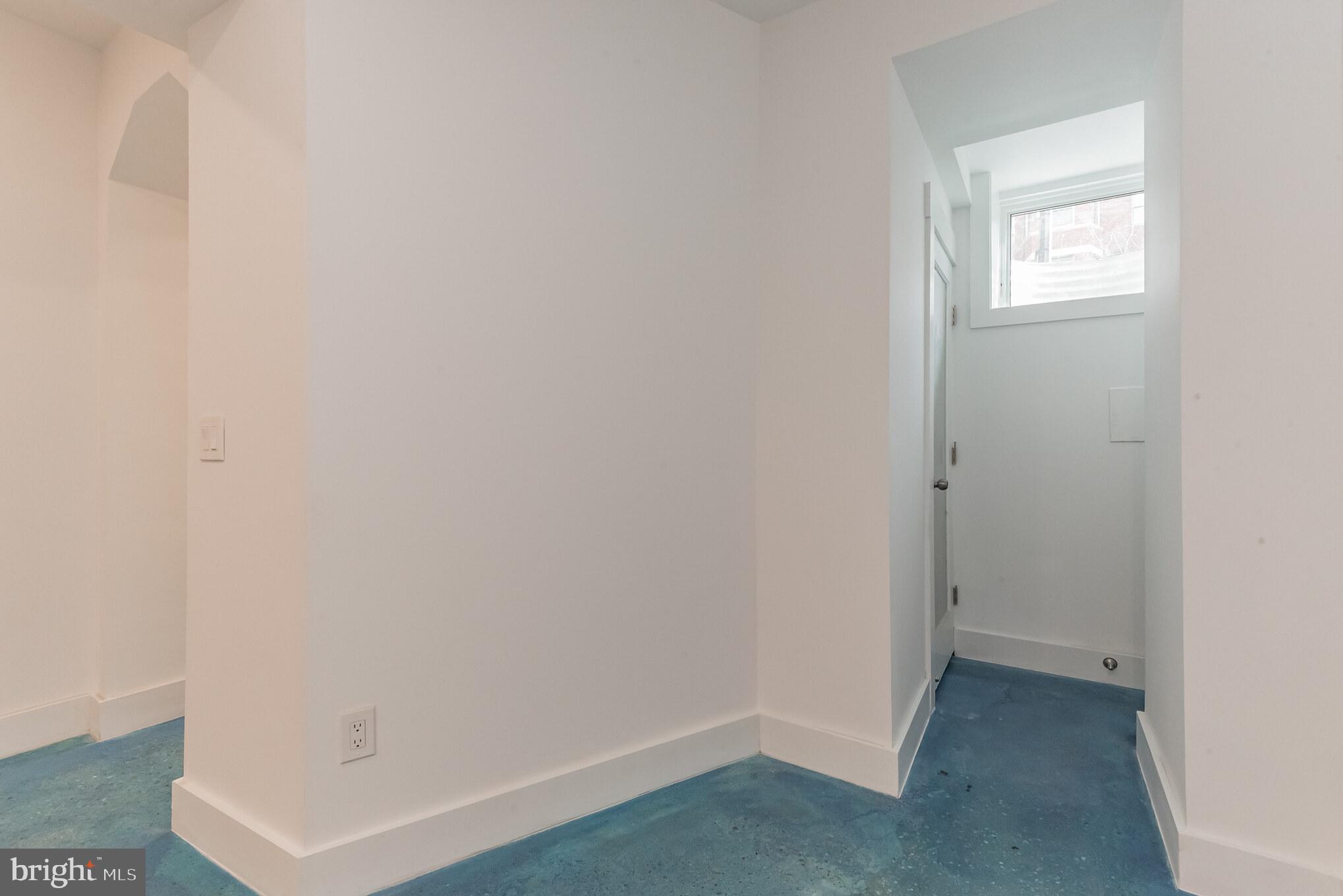 2310 1st Street Northwest, Unit B Washington, DC 20001 - Photo 11 of 32