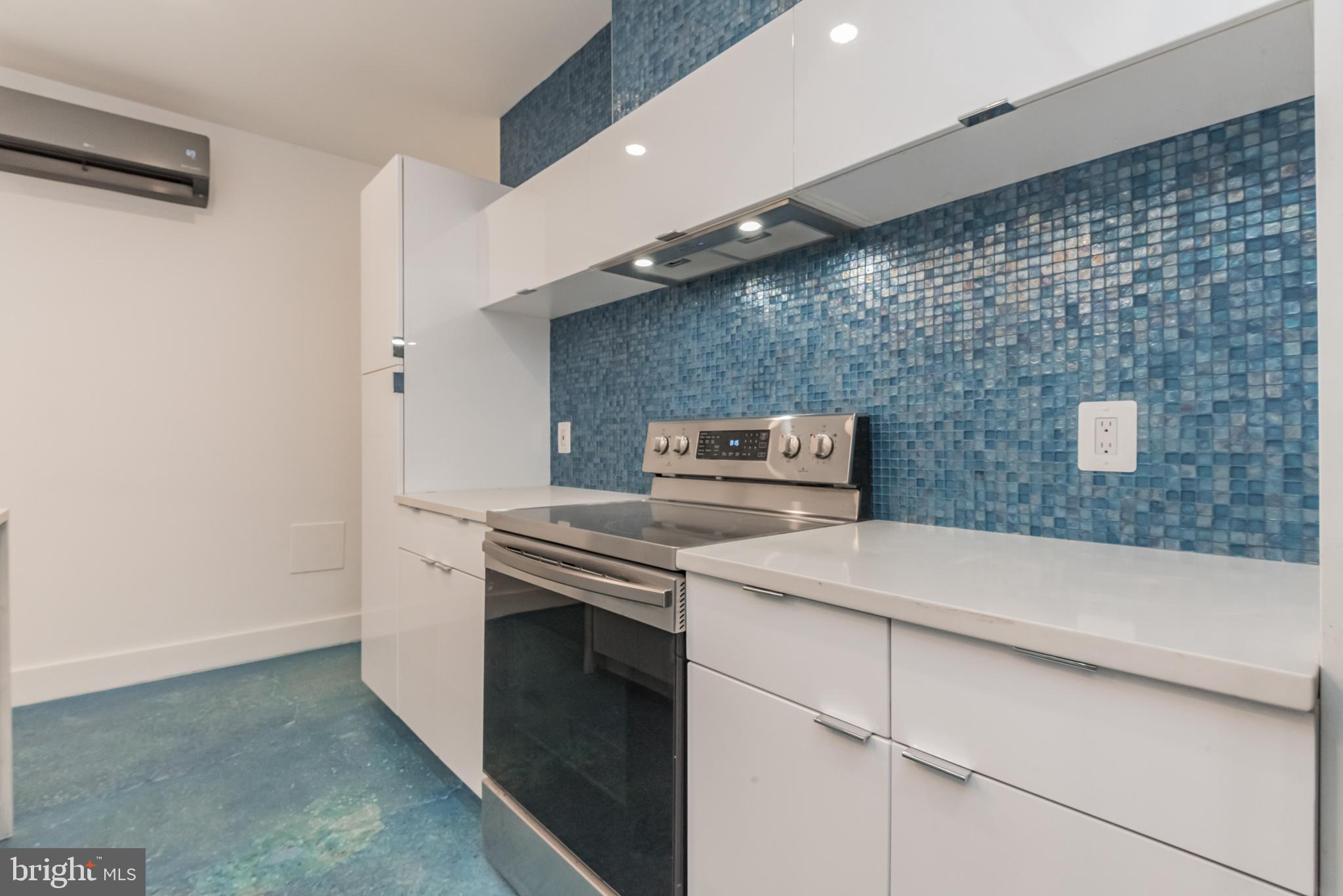 2310 1st Street Northwest, Unit B Washington, DC 20001 - Photo 13 of 32