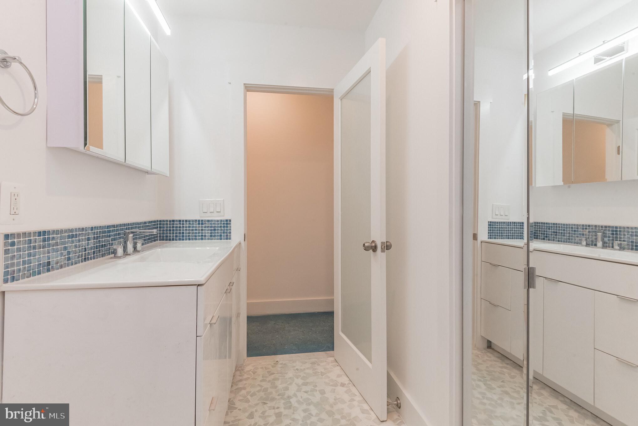 2310 1st Street Northwest, Unit B Washington, DC 20001 - Photo 15 of 32