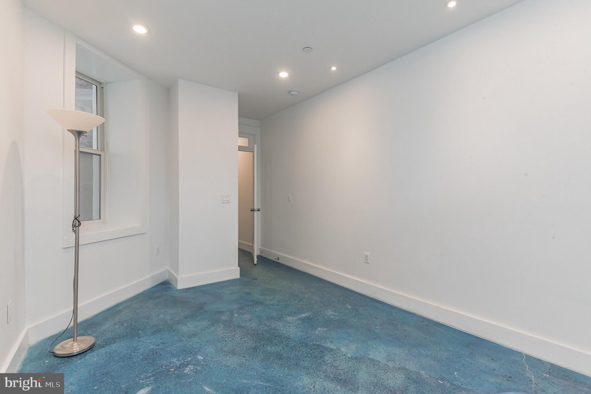 2310 1st Street Northwest, Unit B Washington, DC 20001 - Photo 20 of 32
